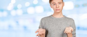 6 Difficulties With Social Interaction Autistic People May Face