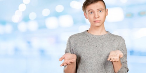 6 Difficulties With Social Interaction Autistic People May Face