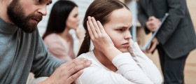 Autism Spectrum Disorder In Children: Getting Diagnosed