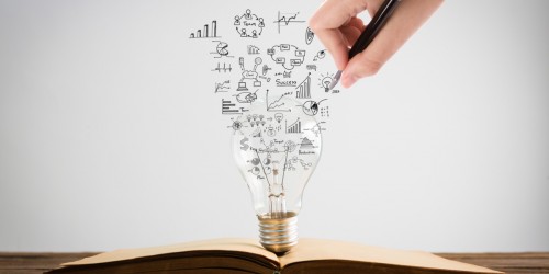 Autism Spectrum Disorder: 6 Risk Factors You May Want To Know About