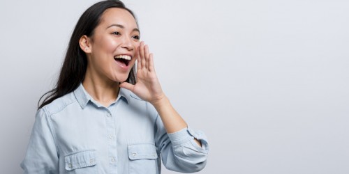 Autism And Self-Talk: Why Do Autistic People Talk To Themselves?