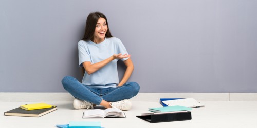 Making The Transition: What's It Like When Autistic Children Grow Up?