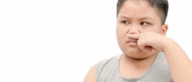 What Every Parent Should Know About Bad Breath (Halitosis) In Children