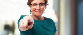 Do Our Belief's About 'Kids These Days' Show How Self-Centered We Really Are?