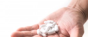 Benzodiazepine Addiction: What Are The Signs, Symptoms, Effects And Treatment Of Depressant Abuse?