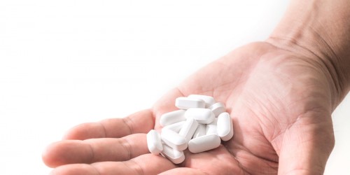 Benzodiazepine Addiction: What Are The Signs, Symptoms, Effects And Treatment Of Depressant Abuse?