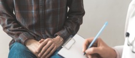 Beyond Post-Traumatic Stress Disorder (PTSD): Other Mental Health Conditions That Can Result From Trauma