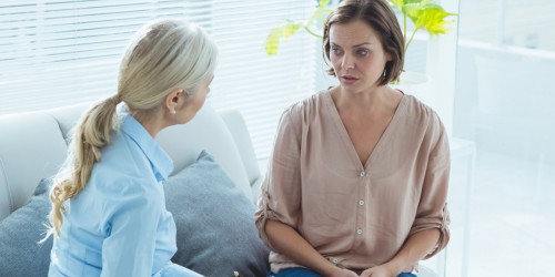 Bipolar Disorder: What Role Does Family-focused Therapy Play In ...