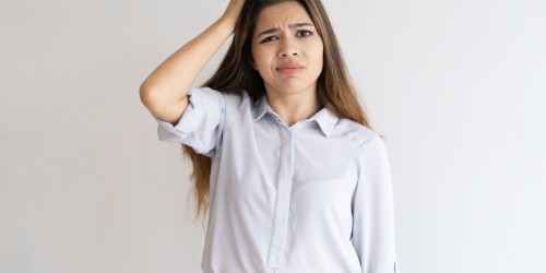 Bipolar: 5 Ways To Recognize The Warning Signs Of An Approaching Episode Of Mania Or Depression