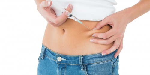 Brittle Diabetes (Labile Diabetes): What Happens When Type 1 Diabetes Becomes Hard To Control?