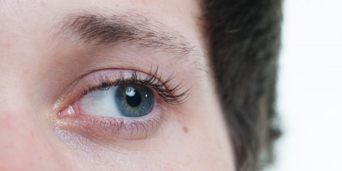 Broad Autism Phenotype: Can You Be 'A Little Bit Autistic'?