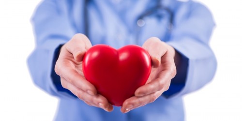 CAD Diagnosis: What Is A Coronary Artery Calcium Scan (CT) And What to Expect?