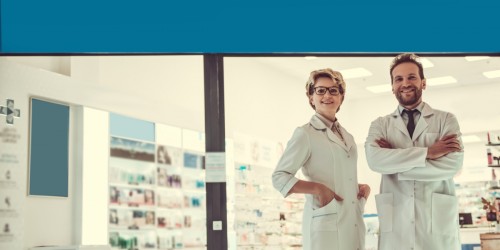 What's The Role Of Calcium Channel Blockers In Treating Coronary Artery Disease?