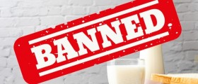 Can A Gluten-Free/Casein-Free Diet Really Make A Difference For Autistic Children?