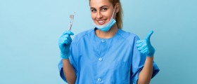 Can I Get Dental Implants On The Same Day I Get My Tooth Extracted?