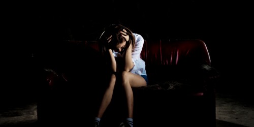 Can You Have Both Post-Traumatic Stress Disorder (PTSD) And Depression?