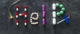 Why Cancer Patients Are At Risk Of Substance Addiction