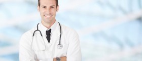 Cardiomyopathy Diagnosis: What Happens During A Myocardial Biopsy?