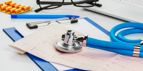 How Is Cardiomyopathy Diagnosed? 10 Diagnostic Tests And Procedures Doctors May Recommend