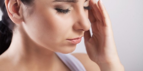 How Can Cardiomyopathy Affect Your Mental Health? 4 Tips To Help Manage Your Emotions