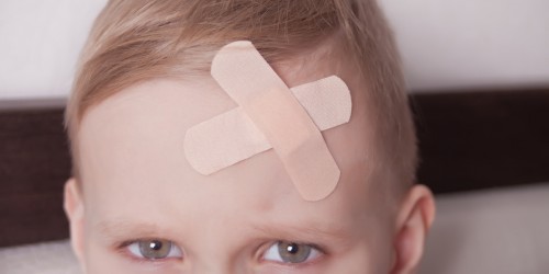 3 Possible Causes Of Self-Harm In Autistic People And How To Deal With It