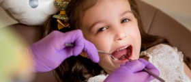Chalky Teeth In Children: Things Parents Should Know About Hypomineralised Enamel
