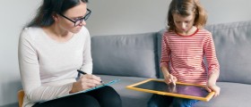 Professionals Involved: Who Should I Take My Child To For An Autism Diagnosis?