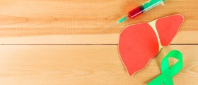 What Happens In The Chronic Stage Of Hepatitis C?