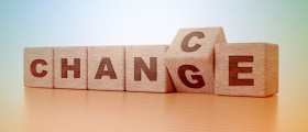 Cocaine Addiction And Withdrawal Syndrome: Signs, Symptoms And Treatment