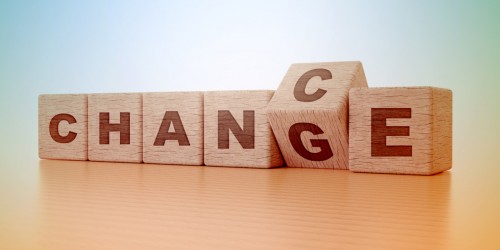 Cocaine Addiction And Withdrawal Syndrome: Signs, Symptoms And Treatment