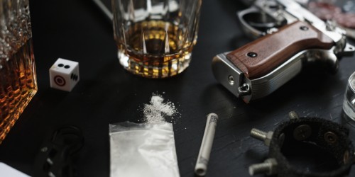 Understanding Cocaine Addiction: Signs, Symptoms, Effects And Treatment