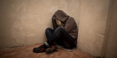 Cocaine Addiction And Side Effects: How A Cocaine Overdose Affects Your Body