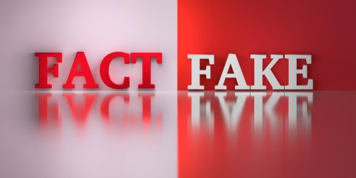 9 Common Heart Disease Myths You Shouldn't Believe