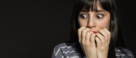 How Common Are Specific Phobias, What Are People Scared Of, And What Can You Do If You Have A Phobia?