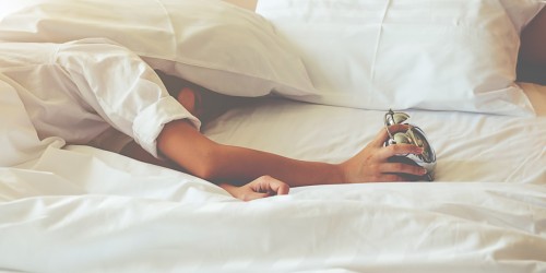 Cardiac Concern: What Are The 5 Most Common Signs And Symptoms Of Cardiomyopathy?