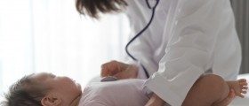 Complete Atrioventricular Canal Defect (CAVC): Symptoms, Diagnosis, And Treatment