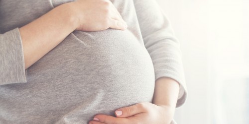 Can Complications During Pregnancy Cause Autism?