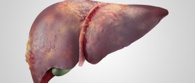3 Complications Of Hepatitis C Everyone Should Know About