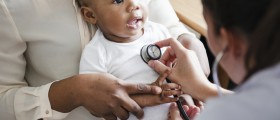 Congenital Heart Disease: What Is Coarctation Of The Aorta (COA)? Symptoms, Diagnosis, And Treatment