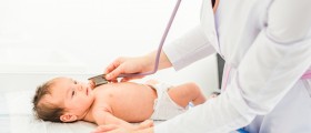 Congenital Heart Disease: 5 Things You Need To Know About Ebstein's Anomaly