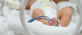 Congenital Heart Disease: Symptoms, Diagnosis And Treatment Options For Patent Ductus Arteriosus
