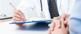 Congenital Heart Disease: What Are The Risk Factors And Symptoms Of Patent Foramen Ovale (PFO)?