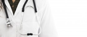 Congenital Heart Disease: What Is Total Anomalous Pulmonary Venous Connection (TAPVC)?
