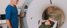 Congenital Pulmonary Valve Stenosis: Symptoms, Diagnosis, And Management