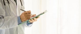 Congestive Heart Failure (CHF): What Do You Need To Know About Types And Stages?