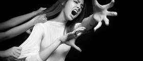 How To Cope With Flashbacks In Post-Traumatic Stress Disorder (PTSD)?