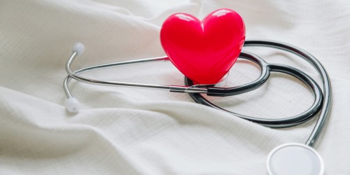 Coronary Angiography, Cardiac Catheterization And Heart Disease Diagnosis: What To Expect?