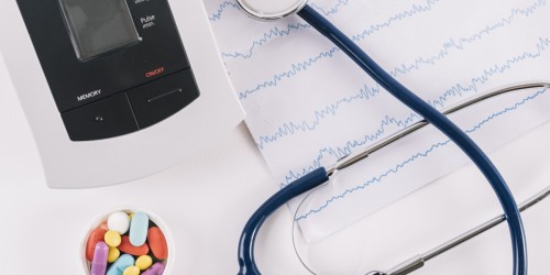 Coronary Artery Bypass Graft (CABG) Surgery: What To Expect?