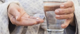 How Effective Are Angiotensin-Converting Enzyme (ACE) Inhibitors For Coronary Artery Disease?