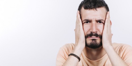 Coronary Artery Disease: Can Erectile Dysfunction Be Related to Heart Problems?